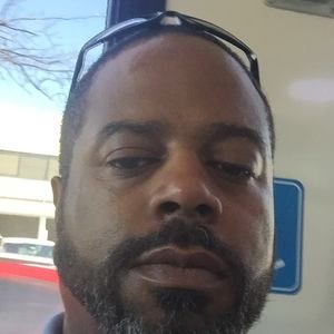 Meet your Posher, Adrian